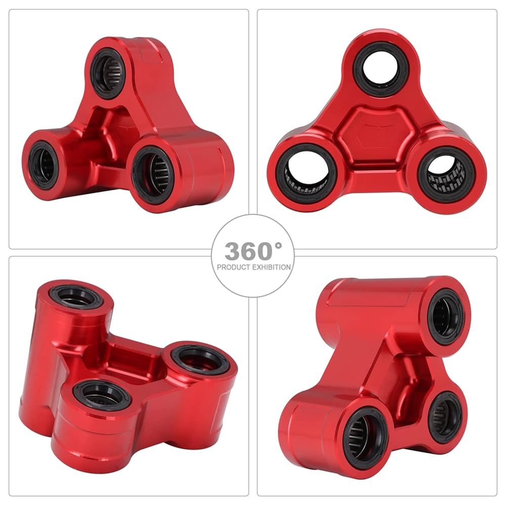 maro　13セルテート 3012H ジャンク maro様専用 13セルテート 3012H ジャンク